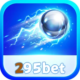 295bet