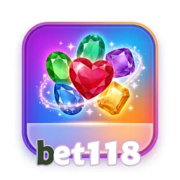 bet118