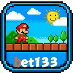 bet133