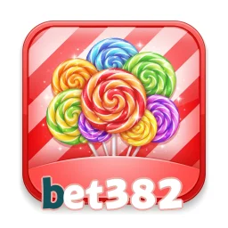 bet382