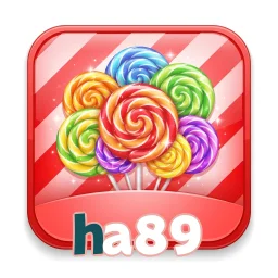 ha89