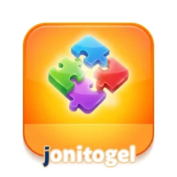 JONITOGEL — ikon APK