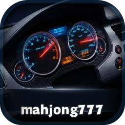mahjong777