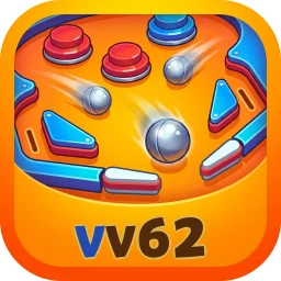 vv62
